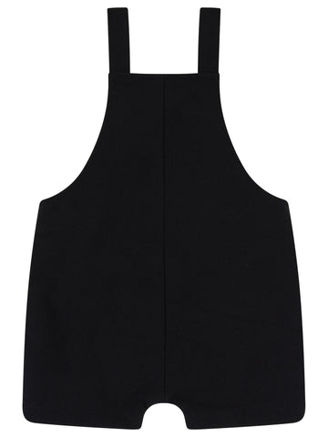 Short Overalls