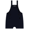Short Overalls