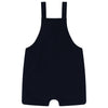 Short Overalls