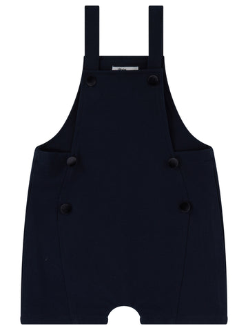 Short Overalls