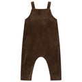 Deep Taupe