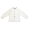 Peter Pan Blouse