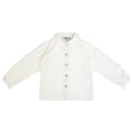 Winter White