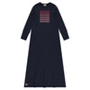 Snooze Nightgown