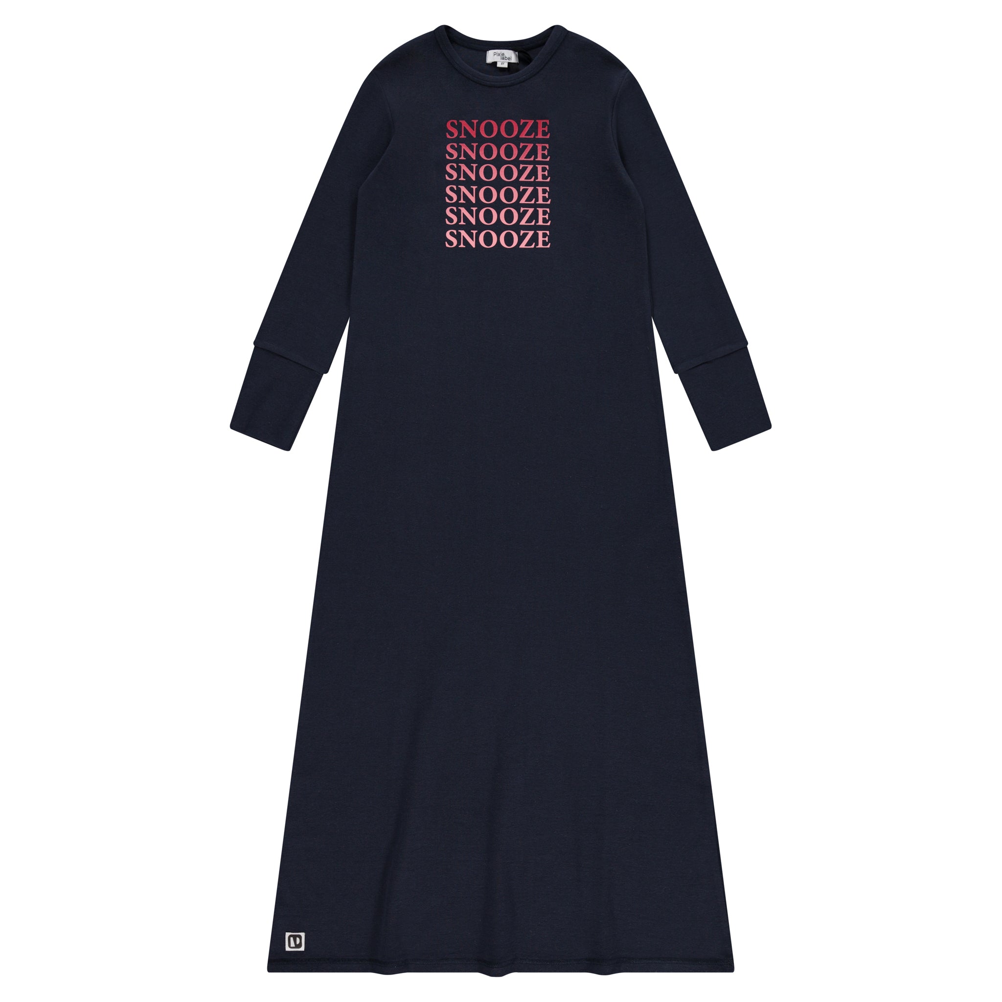Snooze Nightgown