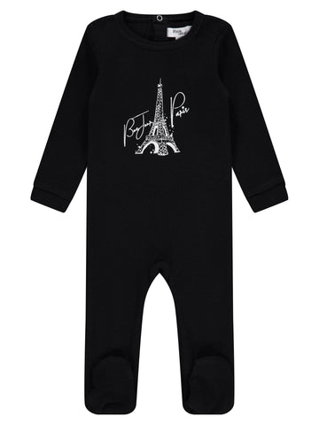 Paris Footie