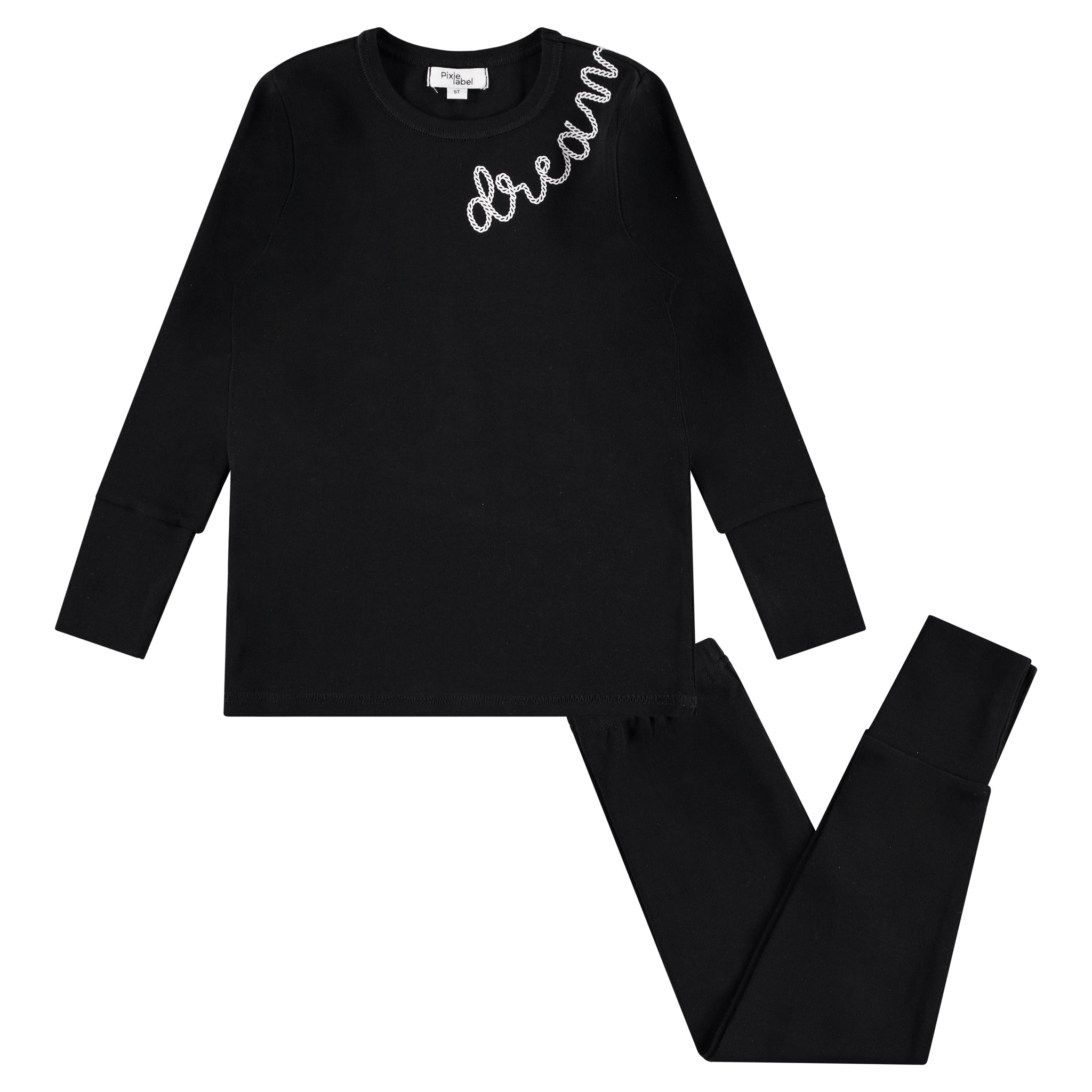 Dreamer PJ Set