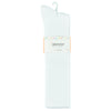 2 Pair Sport Rib Knee Sock