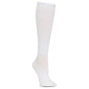 2 Pair Sport Rib Knee Sock