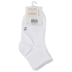 3 Pair Sport Sock