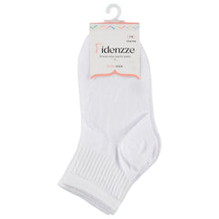 3 Pair Sport Sock