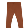 Cotton Leggings