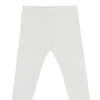 Cotton Leggings