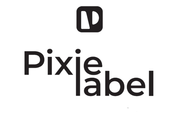 Pixie Label