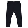 Cotton Leggings