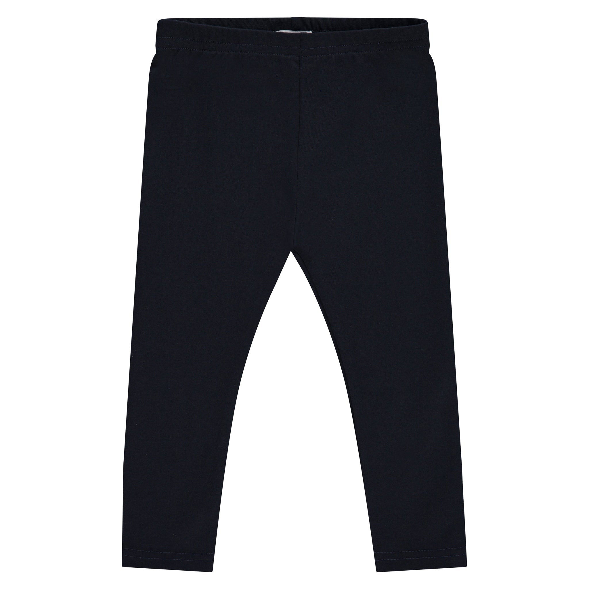 Cotton Leggings ss