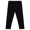 Cotton Leggings
