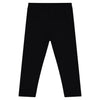 Cotton Leggings ss