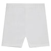 Cotton Leggings Short
