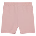 Rose Pink