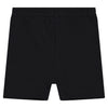 Cotton Leggings Short