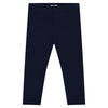 Denim Leggings