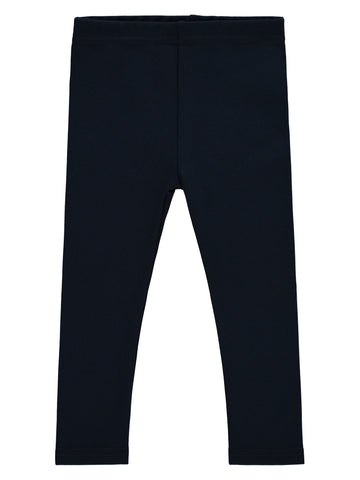 Ponte Leggings s