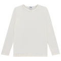 Winter White
