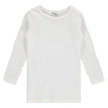 Winter White