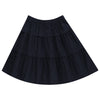 3-Layer Skirt