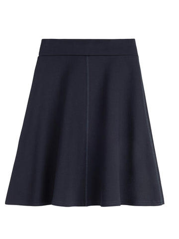 Ponte Skirt