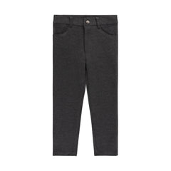 Ponte Pants